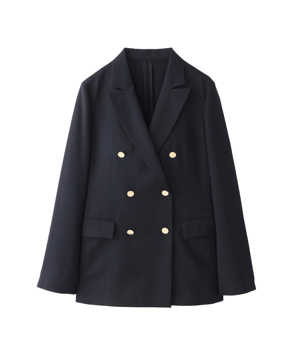 TROTTER（トロッター）シリーズ】【RETFORD(レットフォード