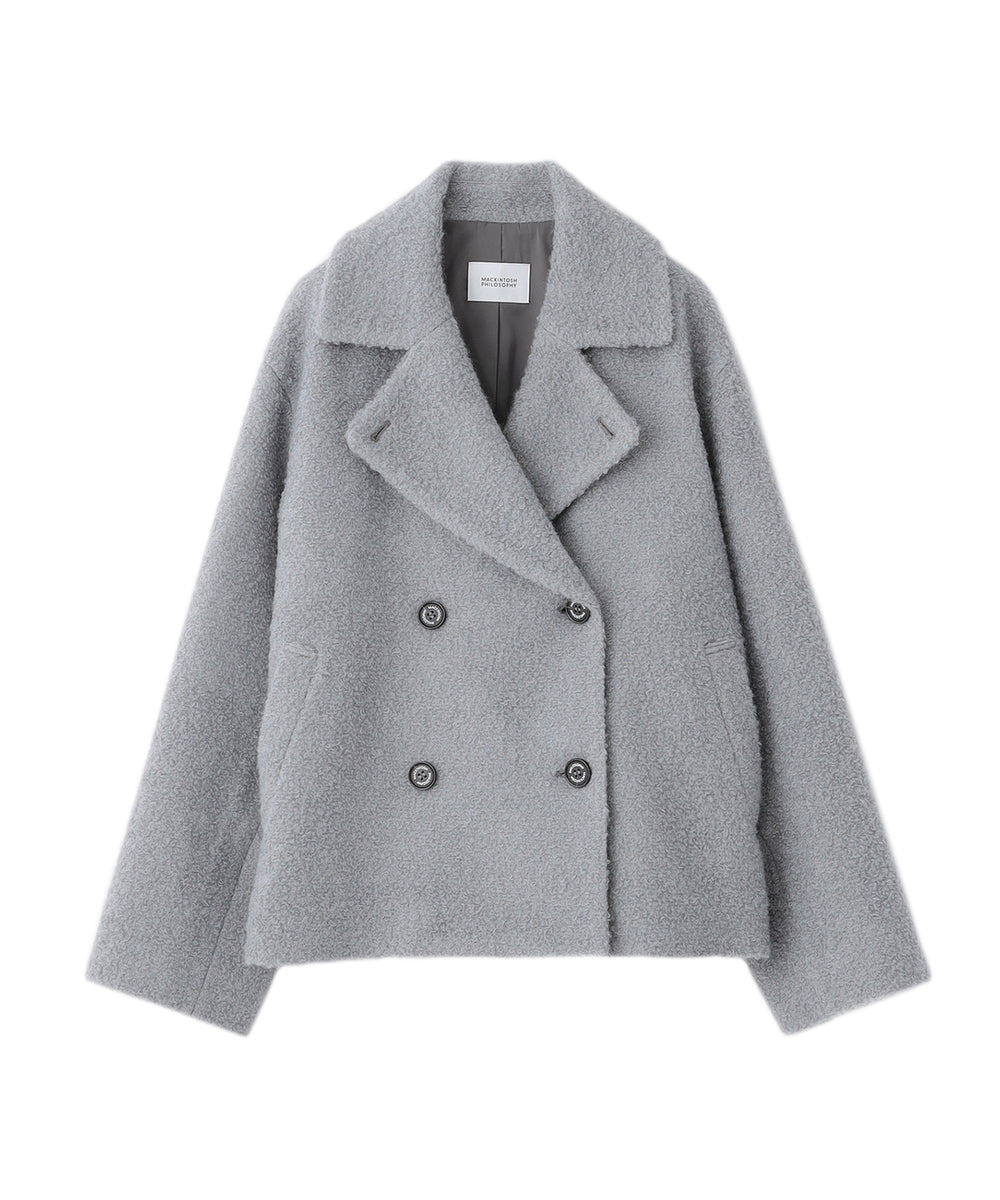 2301-H5B1565107_1000x.jpg?v=