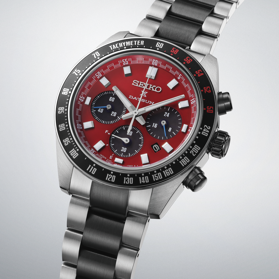 SBDL123 – プロスペックス – セイコーオンラインストア | 時計・腕時計