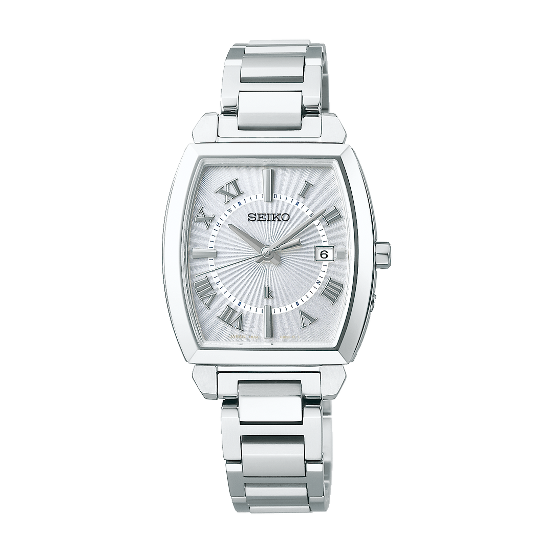 SSQW057 – セイコー ルキア – セイコーオンラインストア | 時計