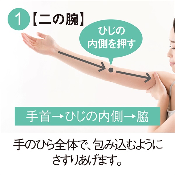 コクーンモイスチュア ボディセラム