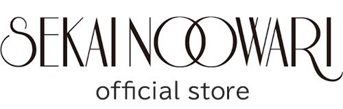 琥珀／図鑑 【FC限定15周年記念SPECIAL盤（完全数量限定）】【3CD