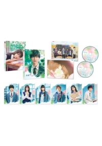 SHOCHIKU STORE | 松竹ストアPとJK [DVD]: 松竹DVD倶楽部SHOCHIKU