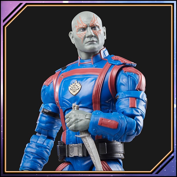 SHOCHIKU STORE | 松竹ストアガーディアンズ・オブ・ギャラクシー