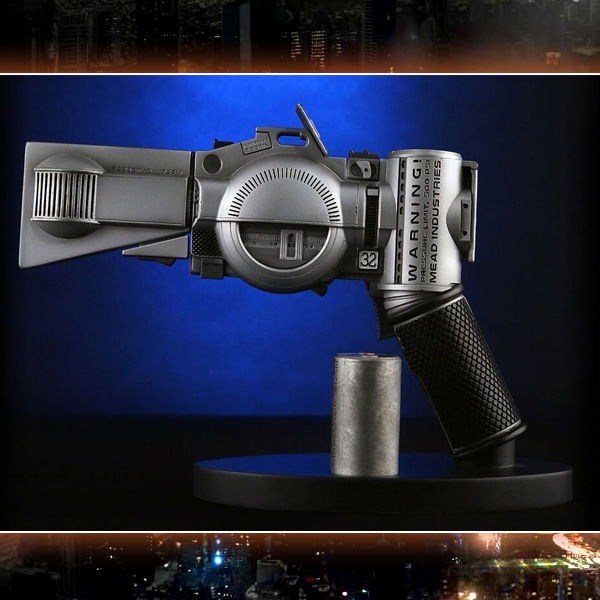 SHOCHIKU STORE | 松竹ストアブレードランナー 1/1スケールレプリカ