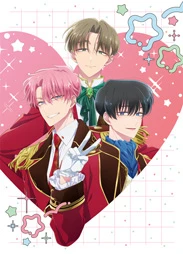 多聞くん今どっち⁉︎ 】 カード タオル ぬいパル 甲斐倫太郎 多聞くん