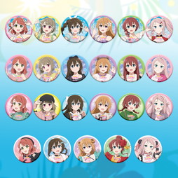 SHOCHIKU STORE | 松竹ストア映画『ラブライブ！虹ヶ咲学園スクール