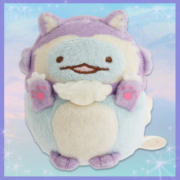 SHOCHIKU STORE | 松竹ストア『映画 すみっコぐらし 空の王国とふたり