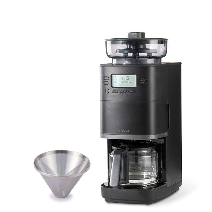 CM-6C261K_1daf35a6-d87c-4fdc-