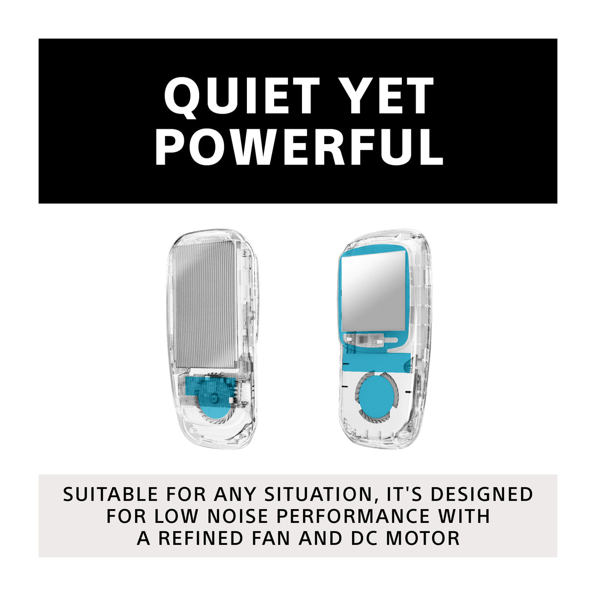 Sony Store Online Singapore | REON POCKET 5 - Wearable Cooling