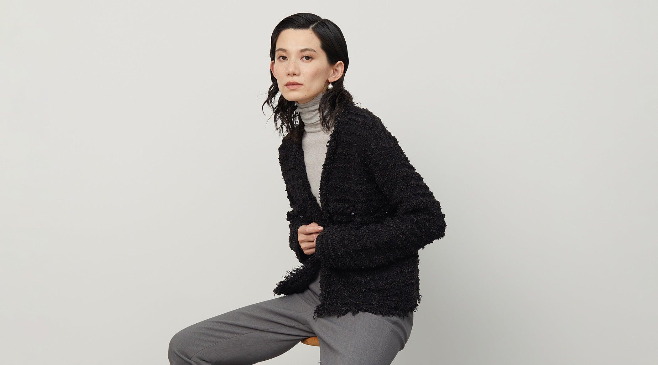 33fb86062386d8ccdc5dee2d458c83