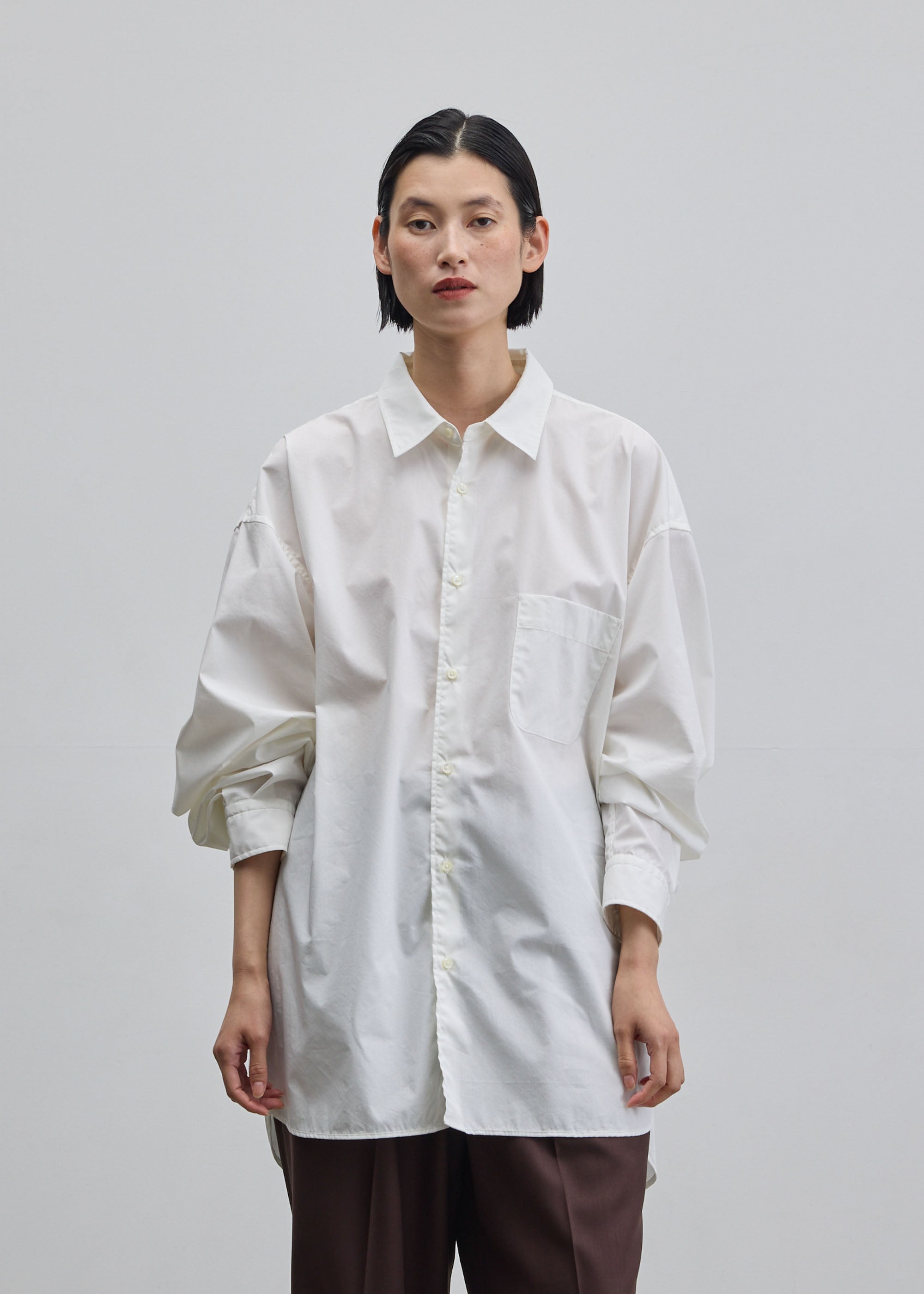 8.4k1369_dcdce176-a645-45e4-