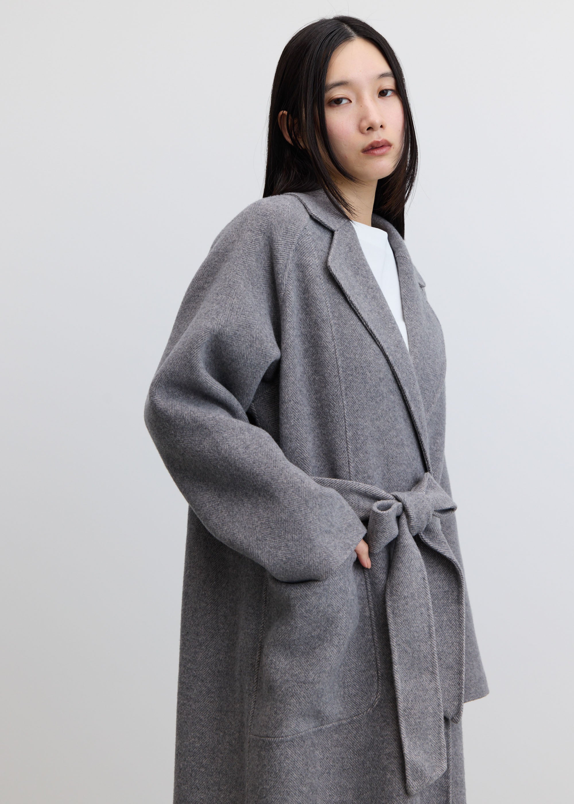 11.280765.jpg?v=1766141508&