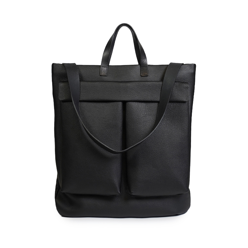 Shrink - 2Way Helmet Bag -｜SLOW – スロウ 公式ECサイト | 革製の