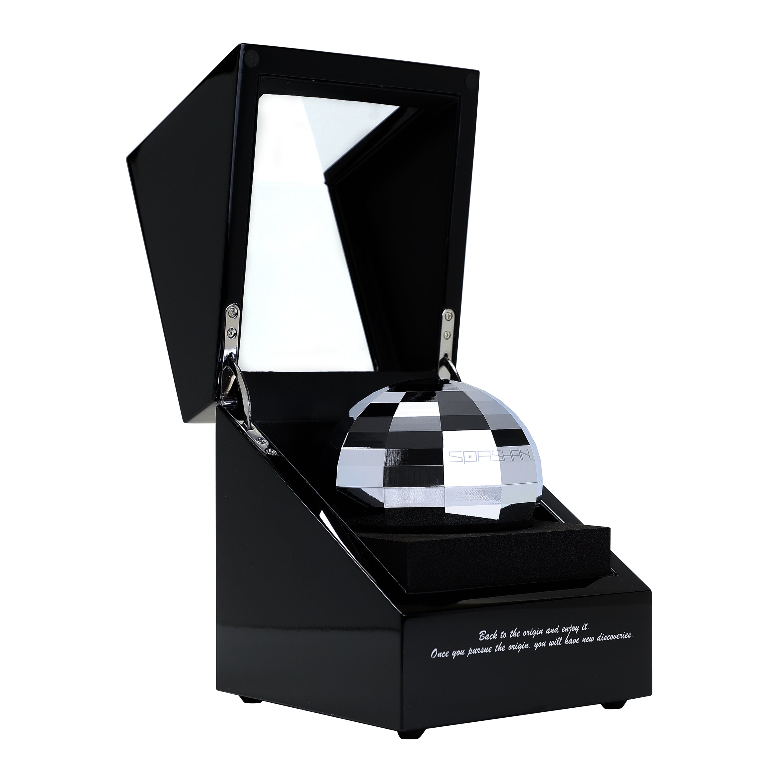 03.jpg?v=1654664234&width=1920