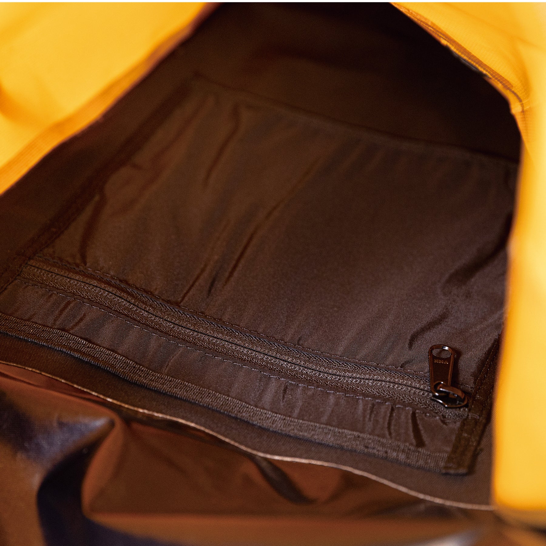 CRUX / RK20 - クラックス公式ストア | STATICBLOOM ONLINE STORE