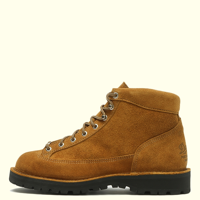 ダナー（Danner）の通販｜アメカジならSTUMPTOWN ONLINE (並び順：商品