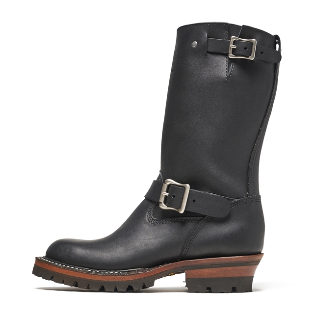 d*1様 W1LD ノマド ノマド - ワイルド ┃ ヨーヨー専門店リワインド