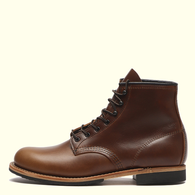 レッドウィング（Red Wing Shoes）の通販｜アメカジならSTUMPTOWN