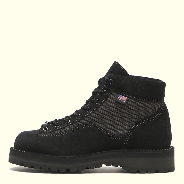 ダナー（Danner）の通販｜アメカジならSTUMPTOWN ONLINE