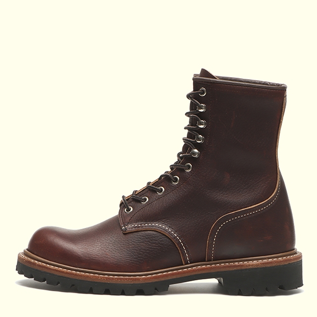 レッドウィング（Red Wing Shoes）の通販｜アメカジならSTUMPTOWN