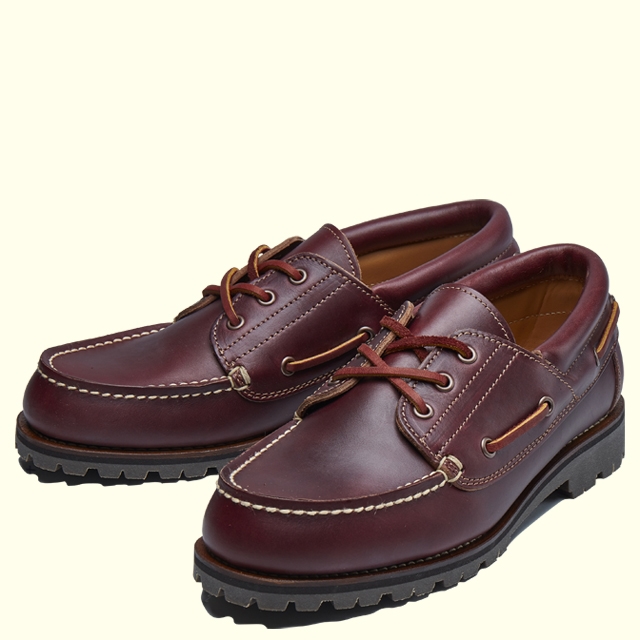 Danner D216950 RUGGED 3EYE(8H(26.5cm) SUPER BROWN): Danner｜ダナー