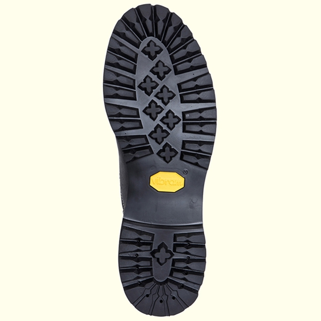 レッドウィング ラインマンラグ 2935 RED WING LINEMAN LUG 2935 10