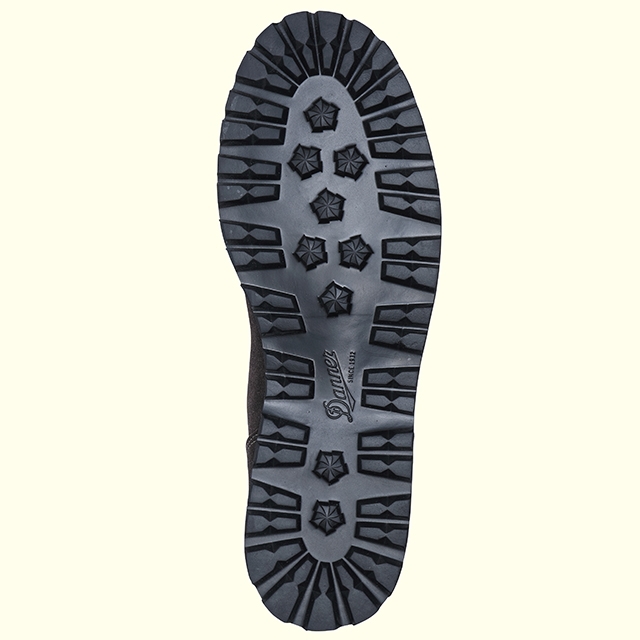 Danner D217610 VERTIGO LIGHT(7H DK.BROWN): Danner｜ダナーWHITE&