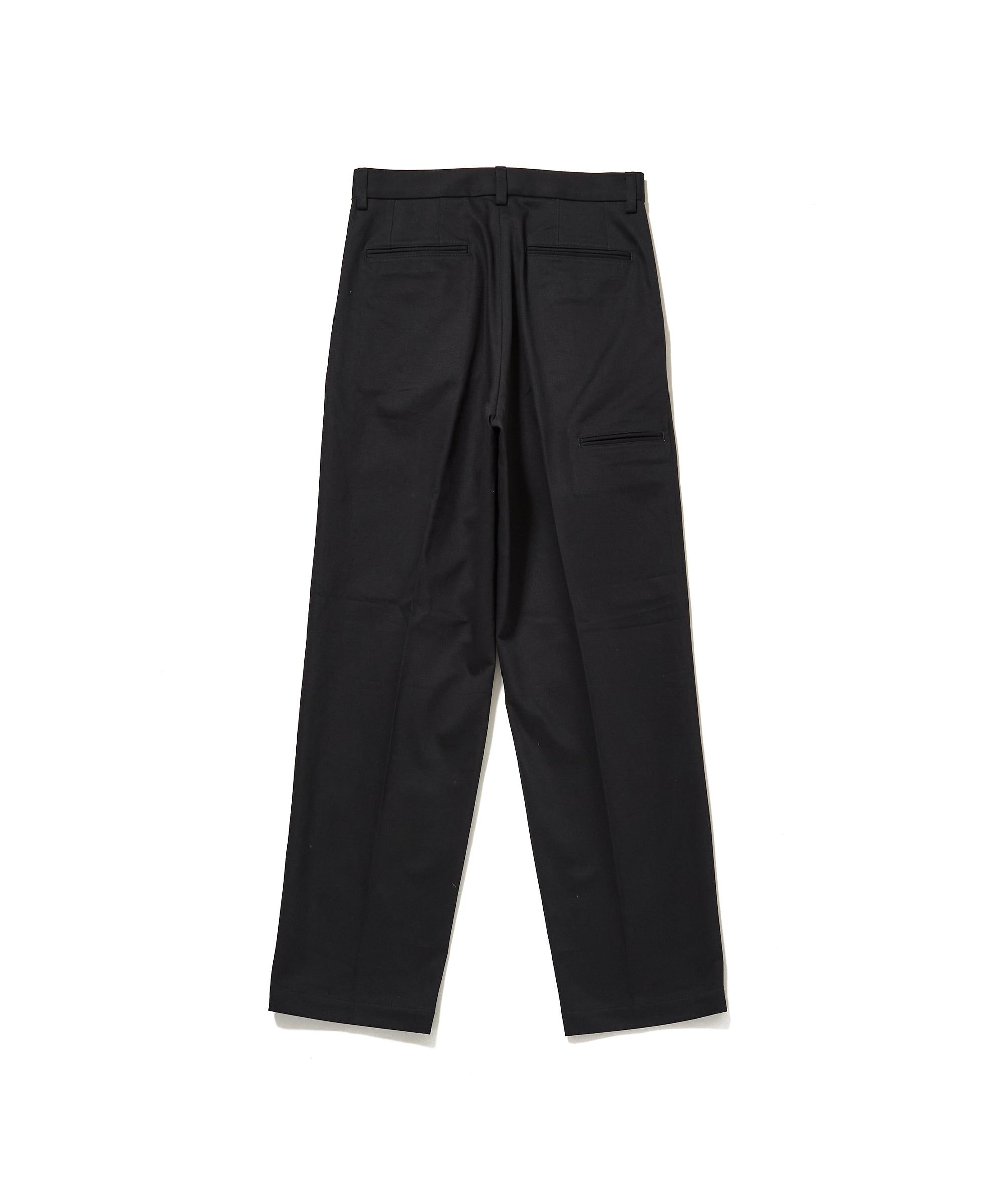 WORK CHINO PANTS – SUGARHILL TOKYO