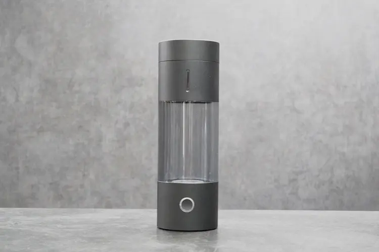 Suilive water+ | Suilive