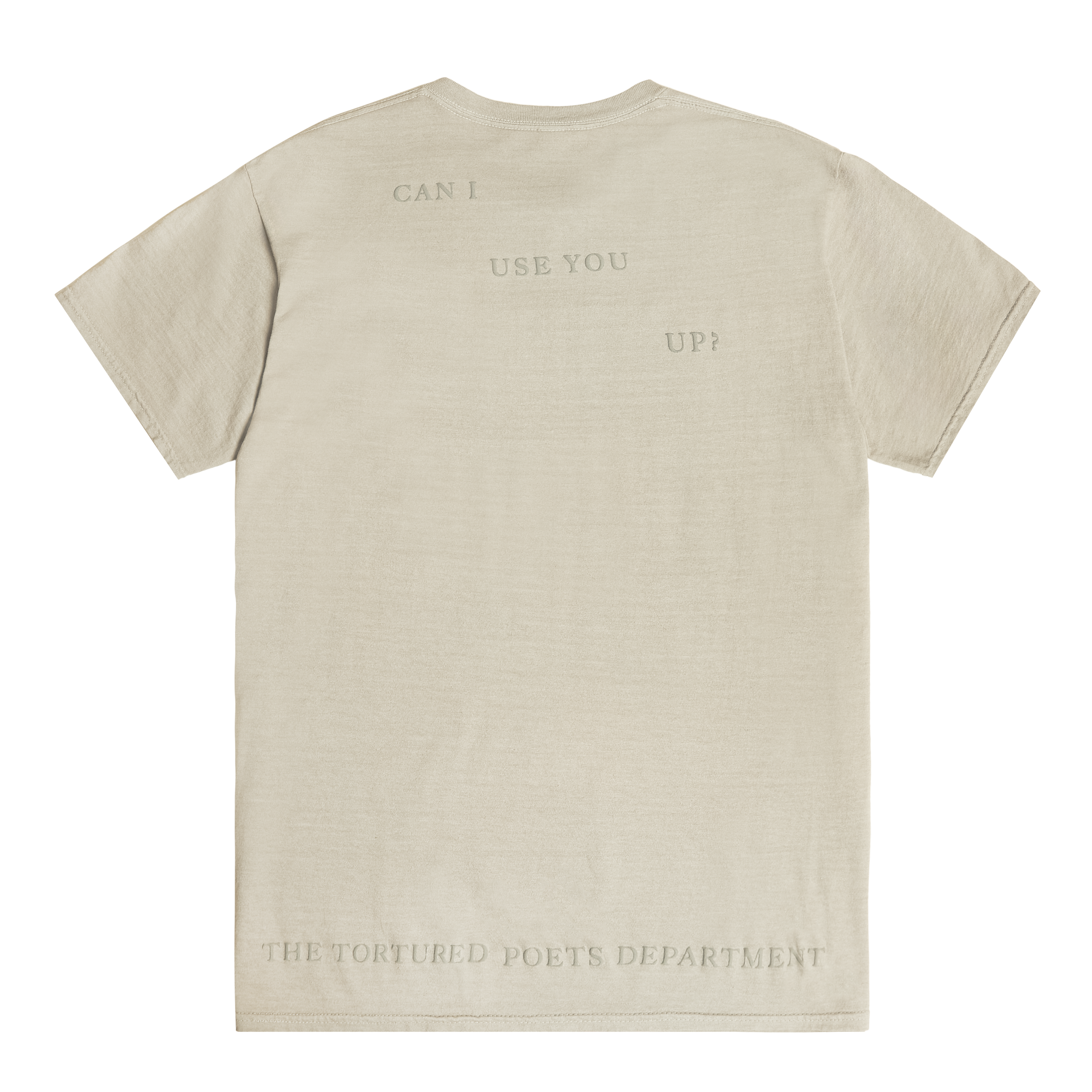 テイラー・スウィフト TTPDフリースブランケット The Tortured Poets