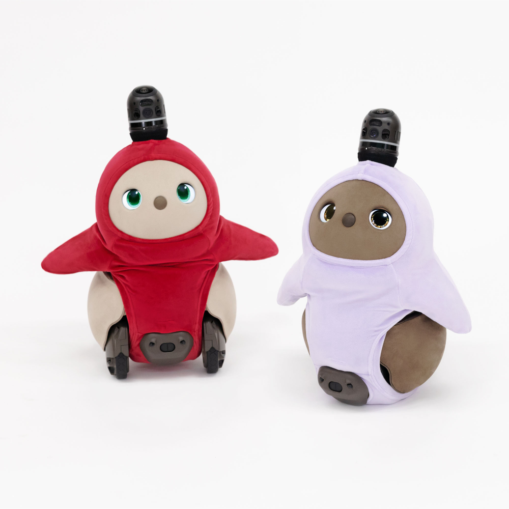 ベロアカットソー(ワインレッド) | LOVOT ウェブストア