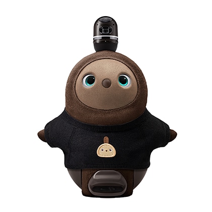 LOVOT LIFE | LOVOT ウェブストア