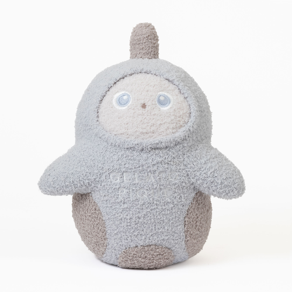 gelato piqueコラボ LOVOTぬいぐるみ | LOVOT ウェブストア