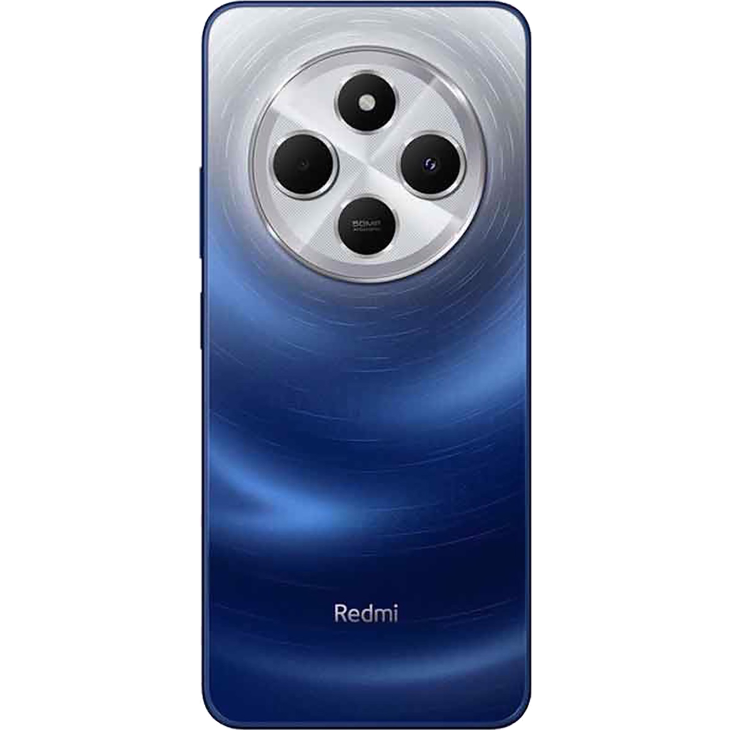 Xiaomi Redmi 14C 4G Starry Blue 128GB + 4GB Dual-SIM Unlocked GSM