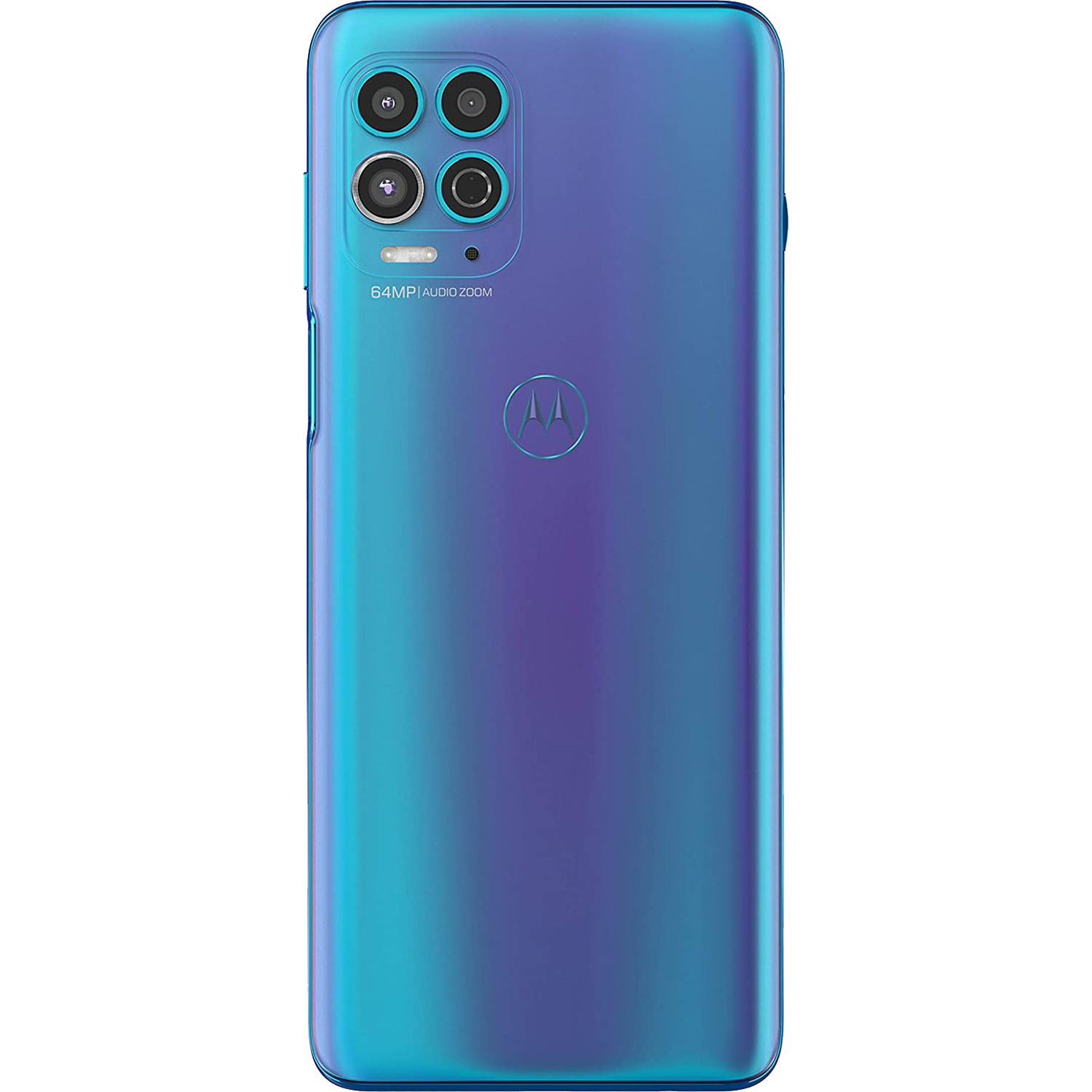 週末限定値下げ‼】 Motorola moto g100 本体 楽天市場】Motorola moto