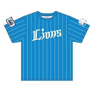 検索結果 | 埼玉西武ライオンズ公式オンラインショップ