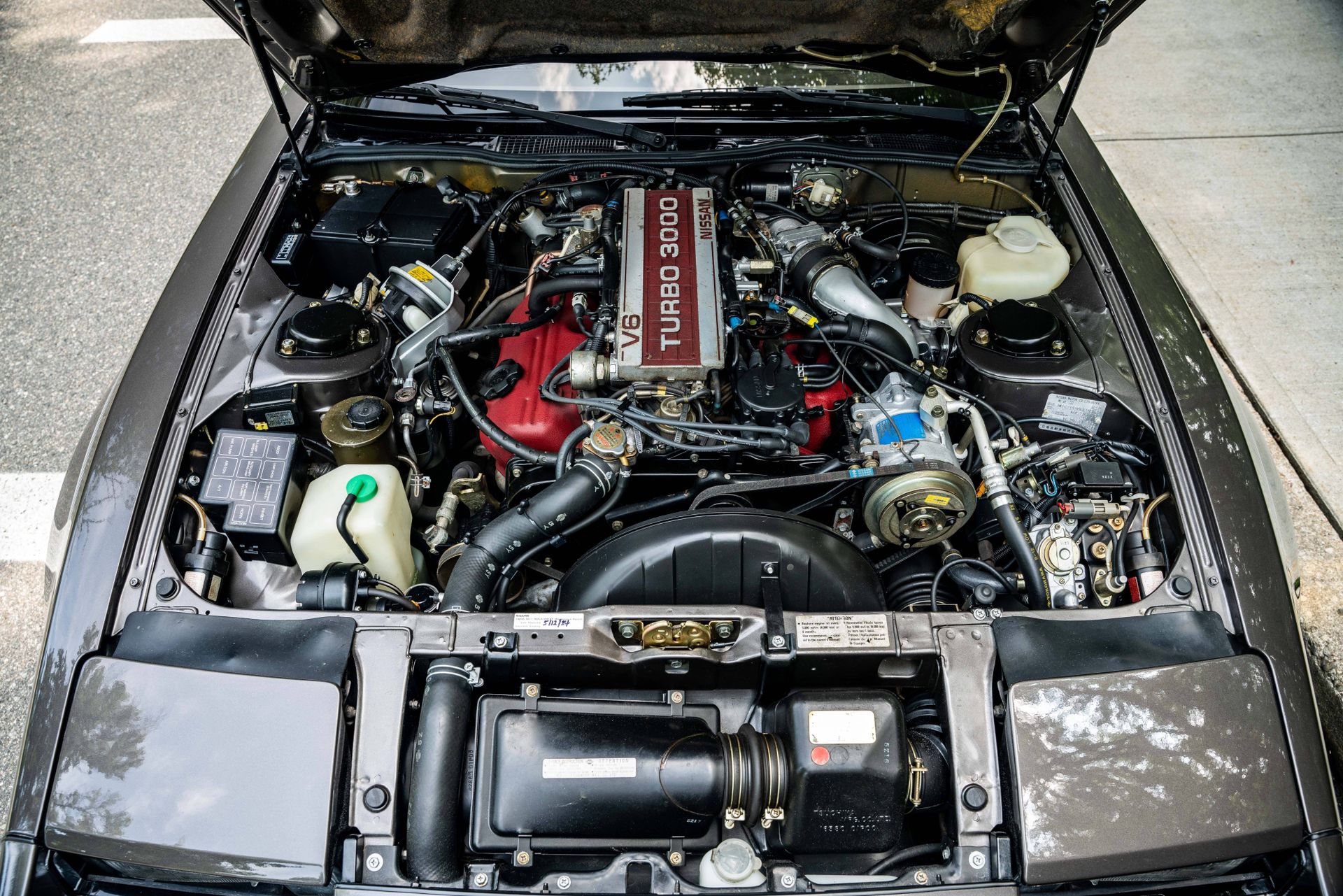 TOMOページ Parts Finder | Thomas Honda & Kawasaki located in