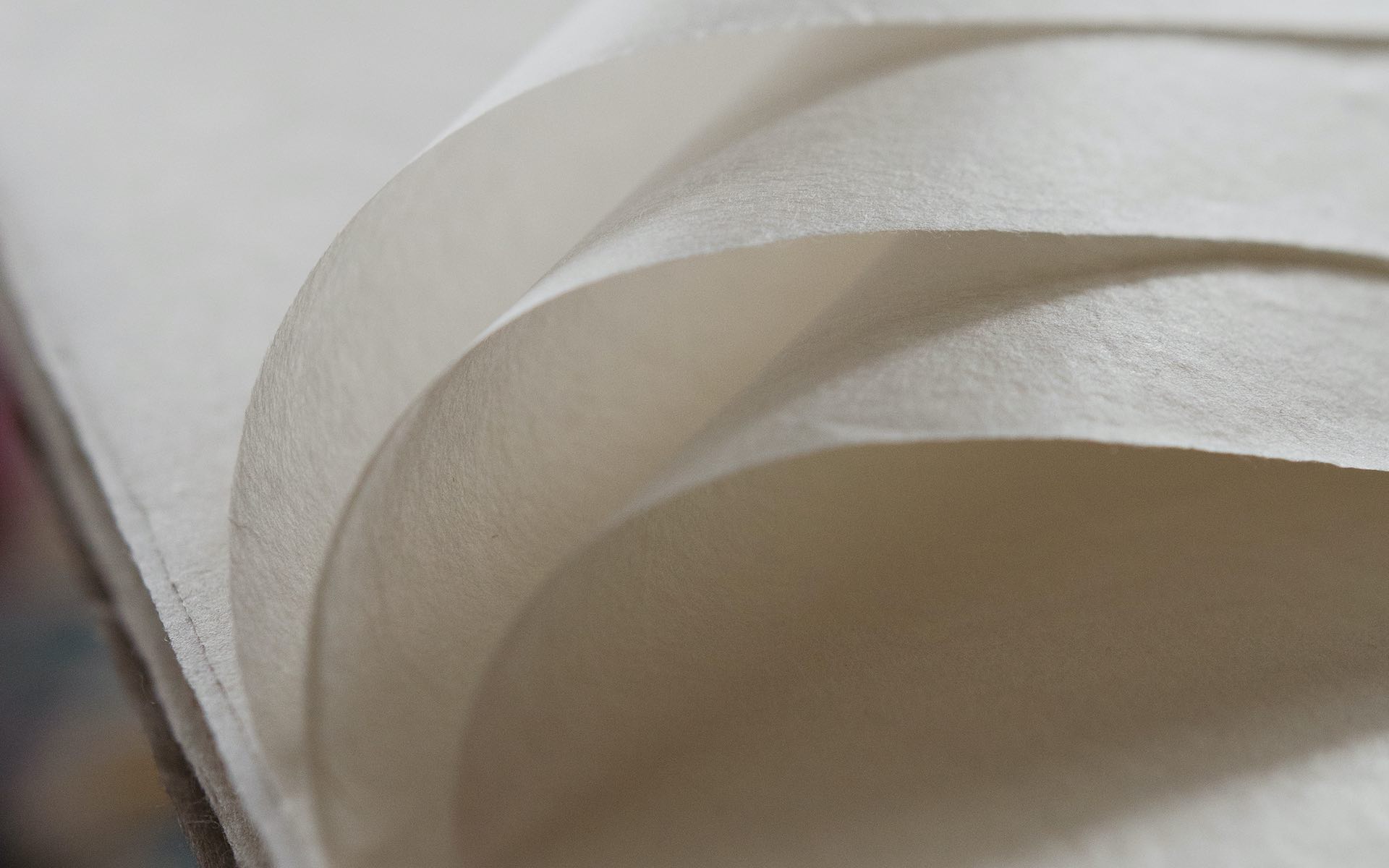 美濃和紙」とは。1300年の歴史をもつ日本三大和紙の実力 | 中川政七