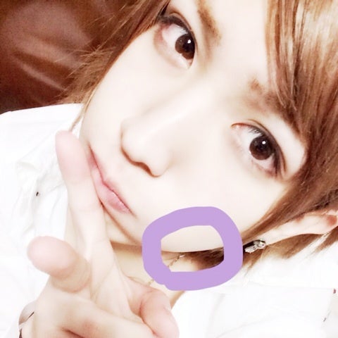 V系☆RoNo☆Cro【パイナップルチャーハン】Type A C D☆CD Amazon.co