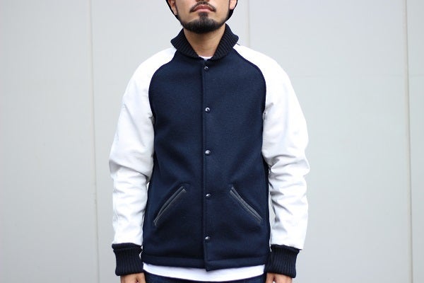 SKOOKUM/スクーカム