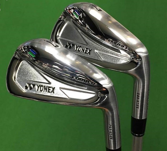 ☆YONEX N1-CB再燃☆ | ☆SUZUKI GOLF (愛知県半田市スズキゴルフ)☆