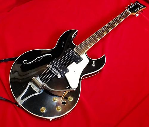 ZEN-ON(モラレス) モズライト(もどき) その7.5 | Do or Do not, There