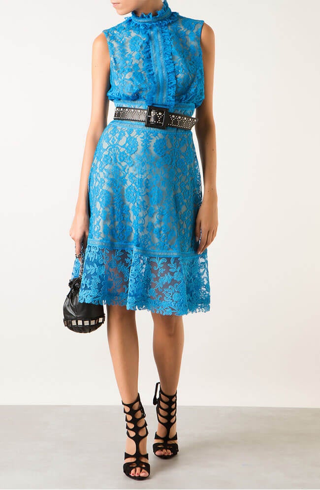 タダシショージ 斉藤由貴さん、橋本マナミさん、小倉優子さんご着用の