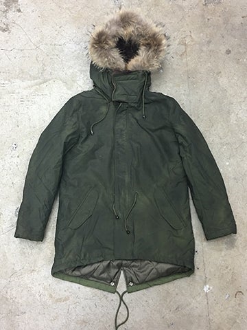 Moonage Devilment(ムーンエイジデビルメント) 追加予約商品が解禁に