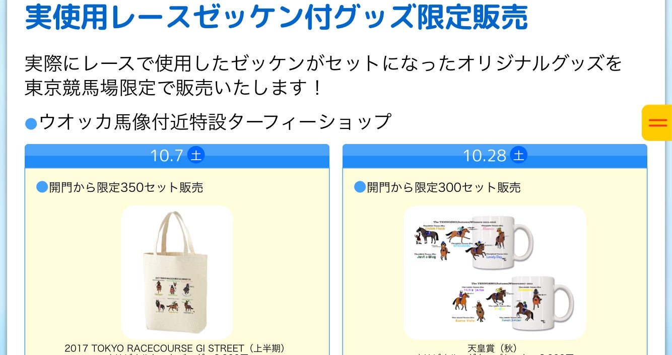 競馬 実使用ゼッケン GⅡ ラブリーデイ 競馬 実使用ゼッケン GⅡ