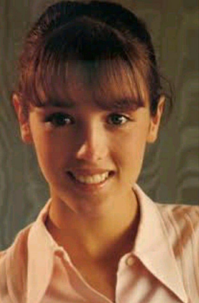 更新】イザベル・アジャーニ ≒ 大竹しのぶ | エンタメを話そう