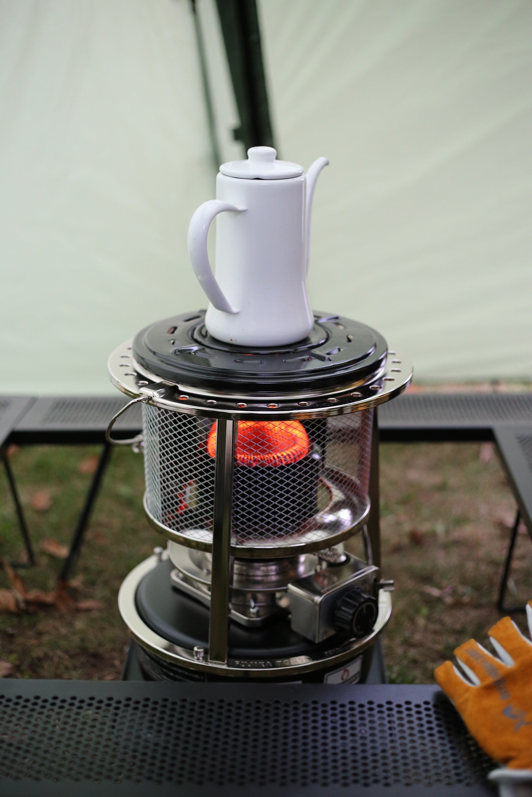 フジカハイペット 黒 収納ケース付き フジカハイペット 黒 収納ケース