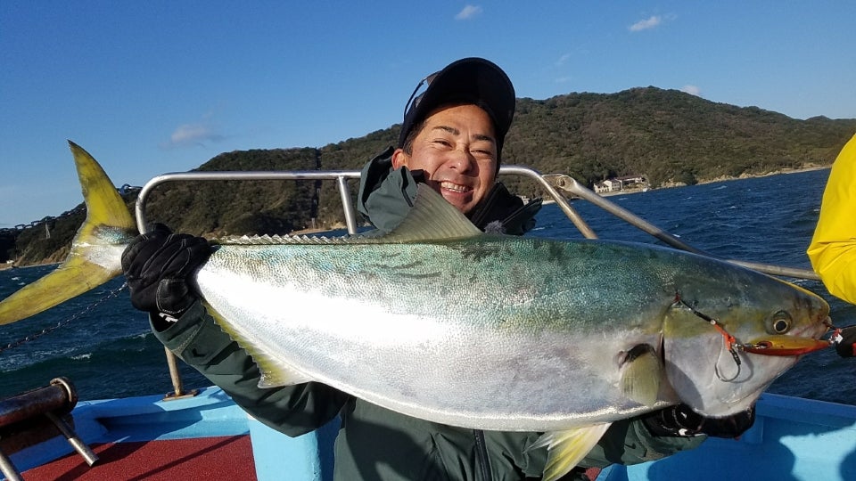 ソルティガ BJ 62HB TG-V(スリルゲーム) | 自由って素敵やん