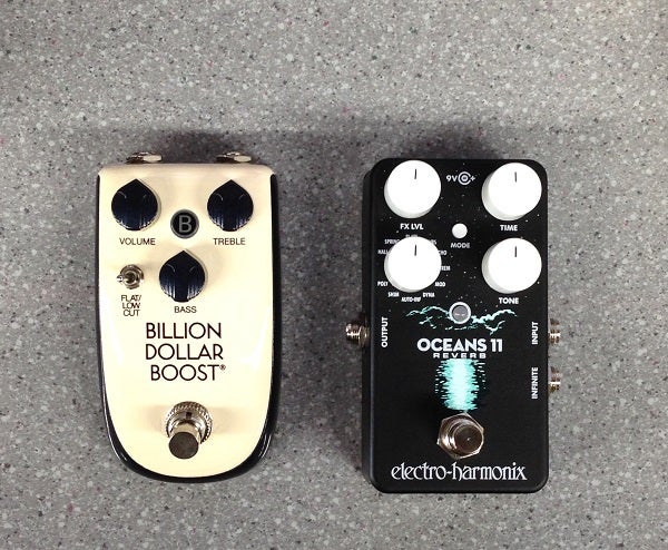 ダンエレ BILLIONAIR シリーズが面白い【 CASH COW 】 | 有村宏一の